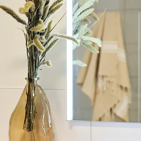 B 4pine Hill Extra Bike Friendly